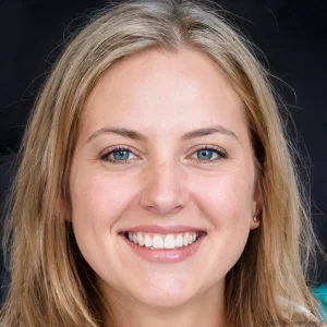 Sarah Thompson
